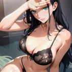 486463537_122231303594206795_2683001379974622169_n