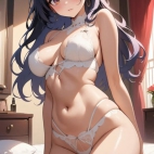 486097590_122130877124603786_4596754471202715857_n