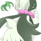 486161747_1174827644102967_4959375522535625625_n