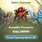 484646217_645980754682263_7494594855317129442_n