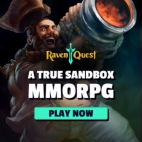 484339728_1177509150436133_4639676538267845502_n