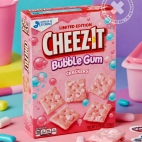 485755730_122212918058215490_4793107870758050848_n