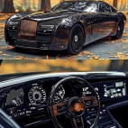 486479386_647312241333214_2283049682571689701_n