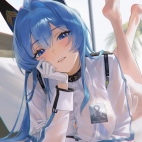 486296295_611598611869888_8539053230356089192_n