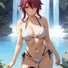 481255987_504313519408451_8382358695385479019_n