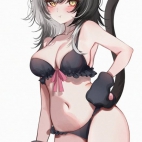 486079549_628234516752129_3741541642716069977_n