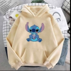 486096942_122123884136693208_6563805951604173821_n