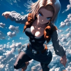 486744735_122109497396798449_1940222365874827442_n