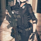 486614647_653422380788142_1529067202514197905_n