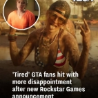 486624538_710047338018116_272836600922402879_n