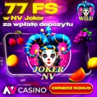 484587849_937865544880724_5887500926036552017_n