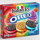 486472113_1196269128793340_3284468324370772242_n