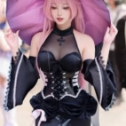 454200090_122102536160451374_514484065057379985_n