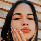 337008248_2764768586998402_368738392217049092_n