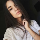 270255736_105688765324017_7250315791089111379_n