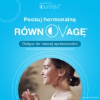 481710697_120216444151370453_2742928018640509436_n