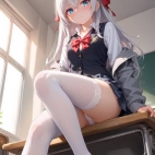 486419233_680002541351233_8130226013325641341_n