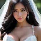 465021313_122107192142582302_8733137109927109528_n