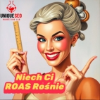 480232343_120216513061570606_1946598313169859338_n