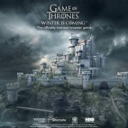 480540325_497511286727292_8891683194552678385_n