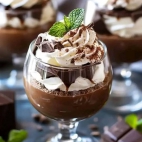 486250294_122126327084673225_4190601692398062864_n