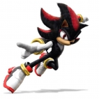 486493686_3295526587253077_4279802966403504602_n