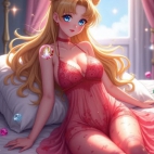 486564362_1237594968370531_6218418948987585022_n