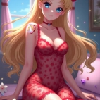 486813546_1237594948370533_6485995798651885657_n