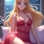 486477427_1237594835037211_395982404394823463_n