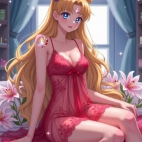 486778021_1237594811703880_516599317398231262_n