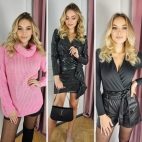 482198093_120214947341990117_7194468032724959972_n