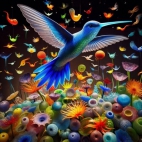 486508040_2875303615990860_7905935796562098622_n