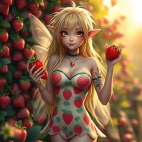 486449521_10232579741270125_5703973110942471119_n