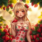 486460797_10232579740670110_5803252245441864538_n