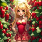 486610953_10232579739270075_661225657064382107_n