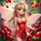 486610962_10232579738550057_612981407743184603_n