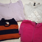 486486812_122144446784471080_3617420797953902733_n