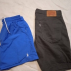 486374705_122144446712471080_5548801464709999788_n