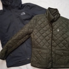 487002552_122144446610471080_6200679701649126733_n