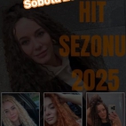 486362348_122160226502364089_4977826799408174660_n