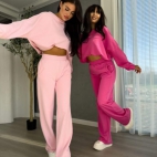 475307910_6638481380749_6710338618253957172_n