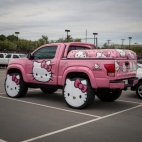 486520749_10235431169741106_9154484543544825910_n