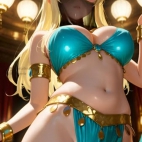 486404009_1399993310962089_1957051416264724381_n