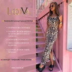 484629934_1349140119436088_1685096047141793314_n