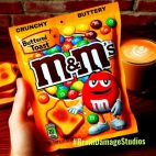 486552834_1222448756161223_6978366981587037369_n