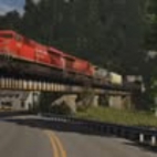 475853894_9476406672403486_3472274840343611156_n