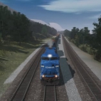 486360854_10226991486868909_7282712207154160380_n