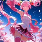 486174577_2837655329769524_1352921055170516247_n