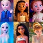 486621740_637190735934996_1706070138394767383_n