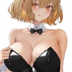 486704049_611139805258969_6288196216883465663_n